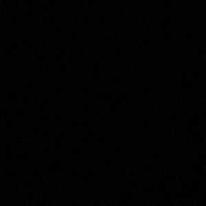 Meet your Posher, Judith